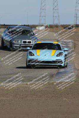 media/Nov-24-2023-Speed SF (Fri) [[8629a6e656]]/Red/Session 3 (Outside Grapevine Exit)/